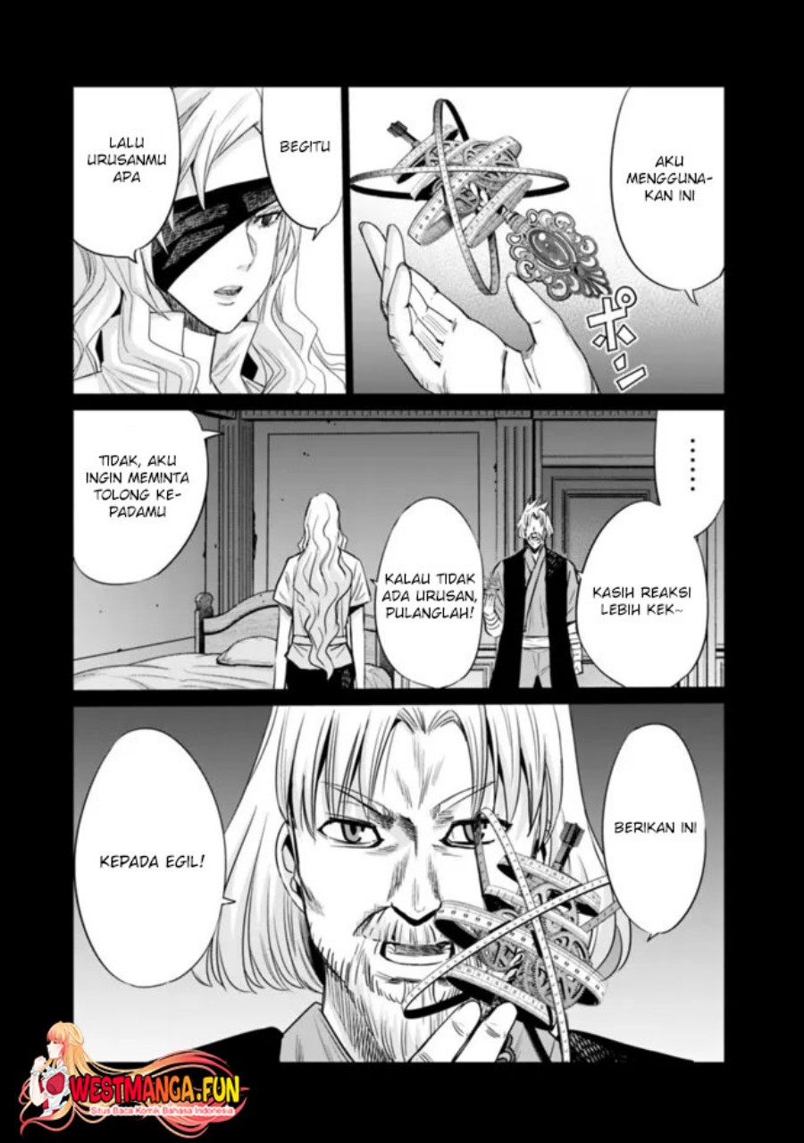 Uragirareta S Rank Boukensha no Ore wa, Aisuru Dorei no Kanojora to Tomoni Dorei dake no Harem Guild o Tsukuru
